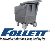 follett-smartcart.jpg